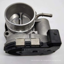 Elektrische Drosselklappe 0280750493 PW810687 Passend für PROTON CAMPRO 1.6L